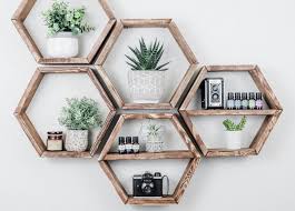 Great for display decorations, tv, dvd, game console and more. 20 Floating Shelves Ideas Worth Trying At Home Purewow