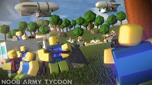 Rodny compra tu mini.4,000,000 de suscritores mi grupo de roblox se llama: Como Se Llama El Tycoon De Roblox De Abejas Roblox Bee Tycoon Codes February 2021 Games Predator Estos Son Los 5 Mejores Juegos De Tipo Tycoon En Roblox En Este