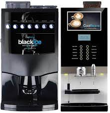We did not find results for: Commercial Coffee Machine Suppliers Bolton Lease Purchase Best Deals Cool Beans Coffee