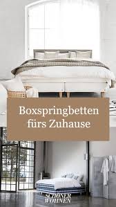 Schöner jugendstil kleiderschrank in nussbaum / zweitüriger. 71 Traumhafte Betten Ideen Schone Betten Himmelbetten Holzbetten