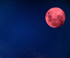 Voeux et intentions à faire à chaque nouvelle lune. Vavjgpuflo Dem