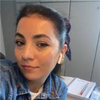 10+ "Şeyda Güven" profiles