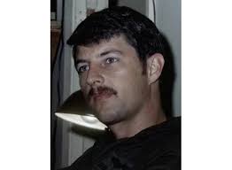 Douglas Lee Houck Obituary (2025)