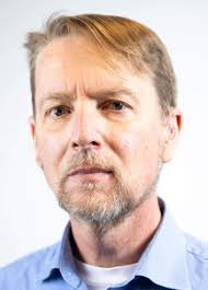 Puyallup's Motion Church pastor endorses council candidates