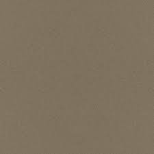 Image result for Light Autumnwood 1999 Truck