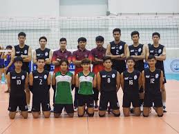 การแข่งขันวอลเลย์บอลชายนชันส์ ลีก 2021 (vnl) สัปดาห์ที่ 1 นัดที่ 1 วันที่ 28 พฤษภาคม 2564 ที่สนามริมินี ฟิเอรา เมืองริมินี ประเทศอิตาลี. à¸— à¸¡à¸§à¸­à¸¥à¹€à¸¥à¸¢ à¸šà¸­à¸¥à¸Šà¸²à¸¢ à¸ªà¸–à¸²à¸š à¸™à¸ à¸¬à¸² à¸¡à¸«à¸²à¸§ à¸—à¸¢à¸²à¸¥ à¸¢à¸£ à¸‡à¸ª à¸• Facebook