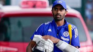 Abhimanyu Easwaran's private chat with Gautam Gambhir leaked: 'I will not  push you...'