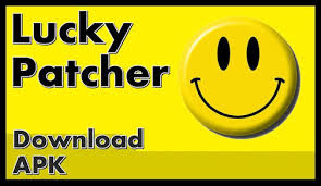 The app can patch many apps and games, it can block ads from apps, it can remove . Lucky Patcher V7 2 1 Apk Download For Android