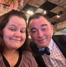 Anyone want to play Escape from Tarkov together?