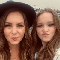 Sarah Millar (@sarahmmillar22)