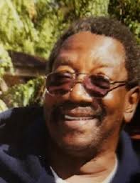 Leroy Wright Obituary (2018)