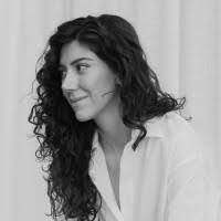 peakyblinders #thomasshelby #portraitillustration #editorialillustration