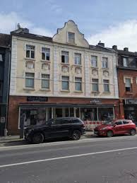 Interessiert an mehr eigentum zur miete? 3 Zimmer Wohnung Mieten Koln Porz 3 Zimmer Wohnungen Mieten
