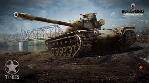 World Of Tanks играть без регистрации и скачивания бесплатно Wot Tanks World Of Tanks World Of Tanks Game Tank Wallpaper