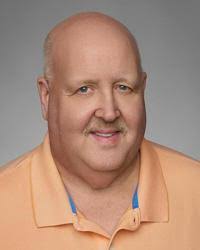 Jonathan W. Warren, ARNP