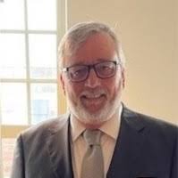 Bret Bell Email & Phone Number