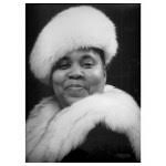 Cathy Hines Obituary