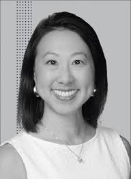 Meet Some of Our Team