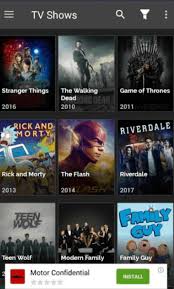 Series Flix Apk Download Latest Version 100 Working Safe Tricksvile Flix Movies To Watch Online Series