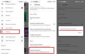 Download google play store free. Download Google Play Store App For Android Javatpoint