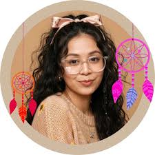 Celebrities You Didn't Know Are Filipino Watch my original video here! :  https://www.youtube.com/watch?v=xWweTLONoUU Join my Patreon here! :  https://www.patreon.com/VI3ION If you enjoyed the video, why not consider  buying me a nice coffee !