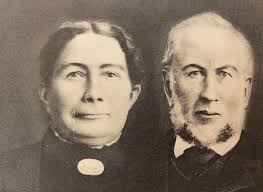 Historic Photo of Regina 1927