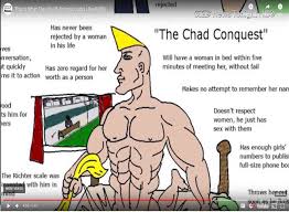 Check spelling or type a new query. Abbotsford High School Teacher Compelled Students To Watch Hbo Incel Porn Video