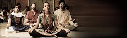 Wake up and know that you and god are one. paramahansa yogananda taught a system of powerful meditation techniques as part of the science of kriya yoga. Isha Kriya Yoga Online Meditation Guide By Sadhguru Isha Kriya