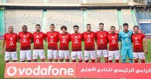 كارتيرون يعلن تشكيل الزمالك أمام الأهلي. Ù…Ø¨Ø§Ø±Ø§Ø© Ø§Ù„Ù‚Ù…Ø© ØªØ´ÙƒÙŠÙ„ Ø§Ù„Ø£Ù‡Ù„Ù‰ Ø§Ù„Ù…ØªÙˆÙ‚Ø¹ Ø£Ù…Ø§Ù… Ø§Ù„Ø²Ù…Ø§Ù„Ùƒ ÙÙ‰ Ø§Ù„Ø¯ÙˆØ±Ù‰ Ø§Ù„ÙŠÙˆÙ… Ø§Ù„Ø³Ø§Ø¨Ø¹