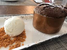 9h às 17h domingo loja: Beef Bistro Picture Of Beef Bistro Dubai Tripadvisor