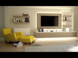 Top 48 Design Ideas Of Lavish Modern Luxurious Living Room Interiors Plan N Design Youtube Salotti Accoglienti Mobili Da Arredamento Mobili Soggiorno