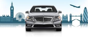 Many Chauffeur Companies Charge As Much As Possible For The Privilege For A Hire Car And Driver For The Day At Uk Private H Car Hire Taxi Service London Tours