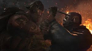 Want to discover art related to ghost_recon_breakpoint? Ghost Recon Breakpoint Hd Wallpapers Backgrounds