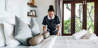 Discover answers to important practice questions on hotel housekeeping. Housekeeping Trivia How Well Do You Know Quiz Proprofs Quiz