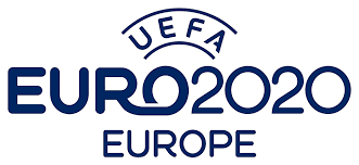 Pack contents the pack contains over 980 club logos, 91 competition logos and 74 nation logos. Fussball Em 2020 Bei Ard Und Zdf Film Tv Video De