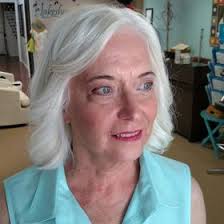 Debora White (deborawhite)