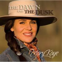 Mary Kaye (Children's)