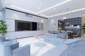 Furnished duplex penthouse @ twins damansara heights to rent rental: Twins Damansara Heights Condo Interior Design Renovation Ideas Photos And Price In Malaysia Atap Co