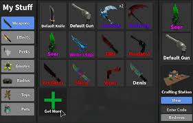 Category roblox value list mm2 aqclip com. Icewing Mm2