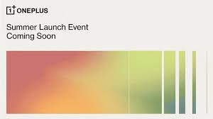 Oneplus nord ce 5g expected released date is 10th june. Ka0wlwpmngxd0m