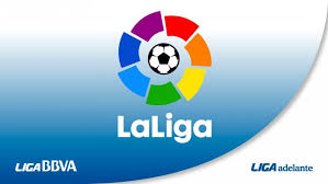 Revive las mejores imágenes de los últimos enfrentamientos entre fc barcelona y atlético de revive los mejores goles mensuales que se marcaron en laliga desde la temporada 2006 hasta la. The Economic Control Laliga Has Proved Its Effectiveness Laliga