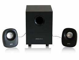 Preo My Music Mm07 2 1 Speaker Fiyati Ve Ozellikleri
