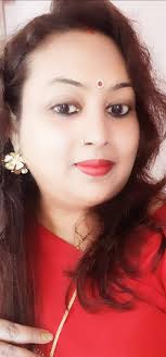 Couple's wedding day photo