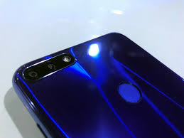 Phones is authentic and sold in shop phone is fresh and. Shiny Huawei Nova 2 Lite Officially Launched In Malaysia For Rm799 Technave