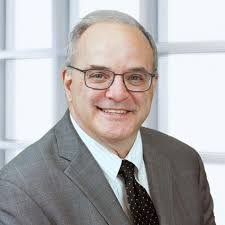 Joseph Barra's Instagram, Twitter & Facebook