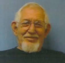 Jerry Robert Hensley Obituary December 29, 2021