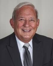 New Chicago, IN Real Estate Agents