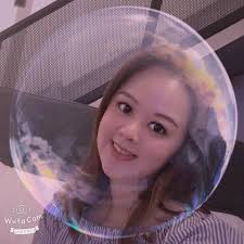 雪州子民如果想要进行#免费冠病检测，可以直接用Selangkah App申请哦，方便又快速👍！  *免费冠病检测地点：https://www.amirudinshari.com/daerah/petaling