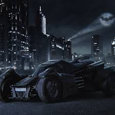 Check spelling or type a new query. 2932x2932 Batmobile Batman Ride Ipad Pro Retina Display Hd 4k Wallpapers Images Backgrounds Photos And Pictures