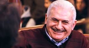 Binali yıldırım yüksek lisansını aynı fakültede tamamladı. Binali Yildirim Dan Gulme Krizi Etkili Espriler Video 7